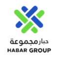 Habar Group